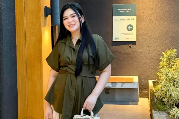 kisah-kreator-konten-nickysya-dari-iseng-main-tiktok-kini-raup-ratusan-juta-jlc