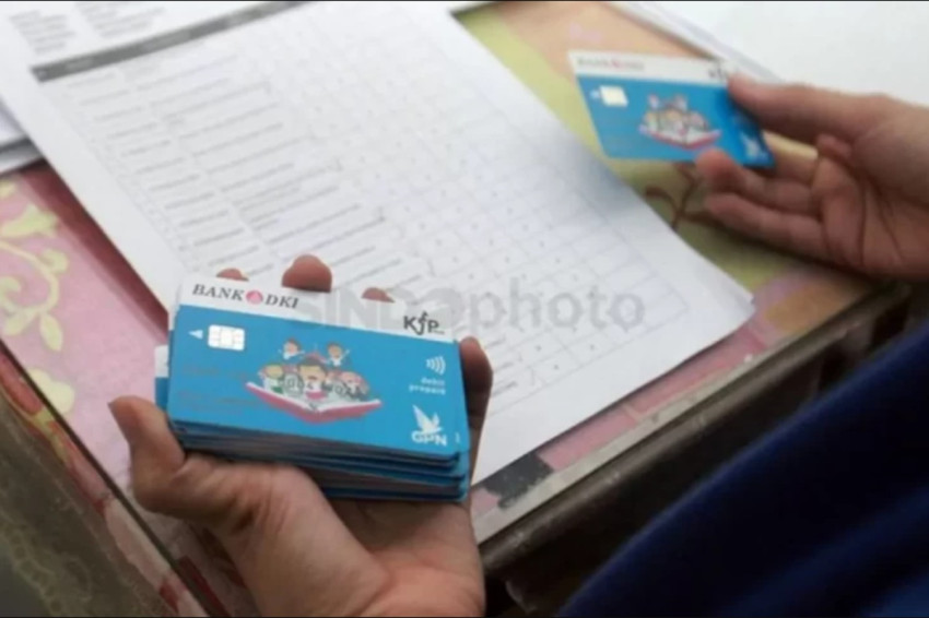kjp-plus-tahap-1-2026-sudah-cair-cek-rincian-dana-yang-diterima-siswa-tiap-bulan-uzy