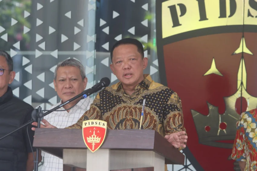 komjak-bakal-awasi-penanganan-kasus-eks-jampidsus-febrie-adriansyah-guy
