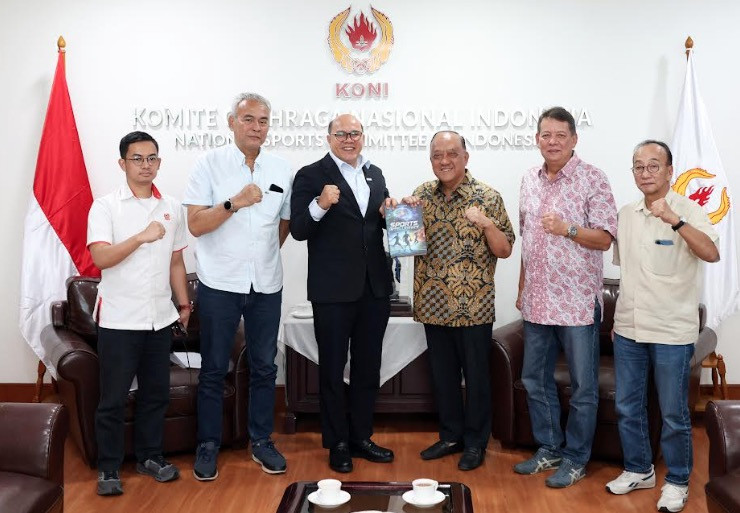 koni-pusat-yakin-indonesia-cycling-mampu-berprestasi-di-asian-games-2026-jlm