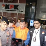 kpk-buka-peluang-panggil-menhut-terkait-penerimaan-pelepasan-hpt-bupati-kuansing-lby