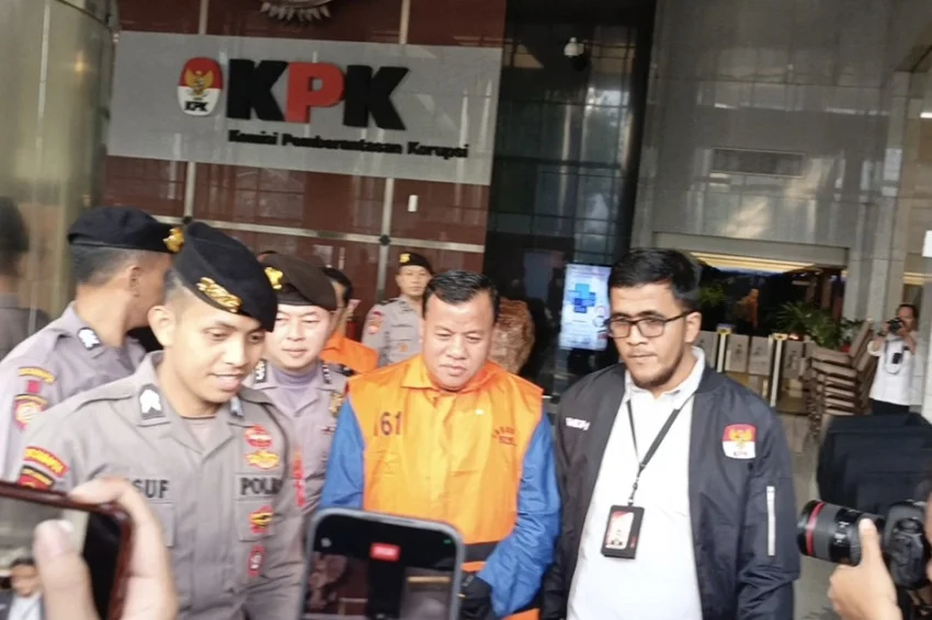 kpk-buka-peluang-panggil-menhut-terkait-penerimaan-pelepasan-hpt-bupati-kuansing-lby