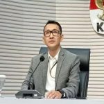 kpk-panggil-bupati-indragiri-hulu-terkait-kasus-ajudan-gubernur-abdul-wahid-waw