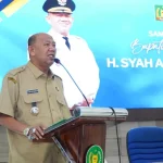 kpk-terkait-ott-bupati-langkat-suap-proyek-di-dinas-pendidikan-dan-dinas-perkim-ywz