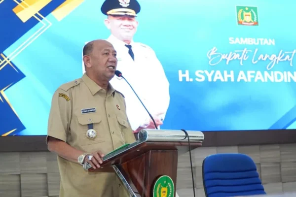 kpk-terkait-ott-bupati-langkat-suap-proyek-di-dinas-pendidikan-dan-dinas-perkim-ywz