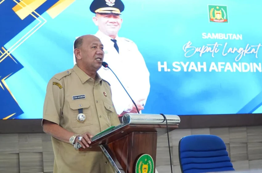 kpk-terkait-ott-bupati-langkat-suap-proyek-di-dinas-pendidikan-dan-dinas-perkim-ywz
