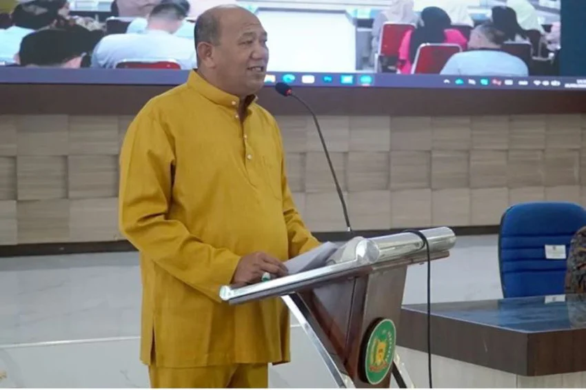 kpk-tetapkan-bupati-langkat-tersangka-kasus-dugaan-suap-mcm