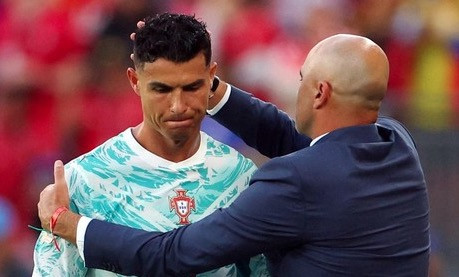 kritik-zlatan-ibrahimovic-ego-tinggi-ronaldo-sulitkan-portugal-di-piala-dunia-2026-ijr