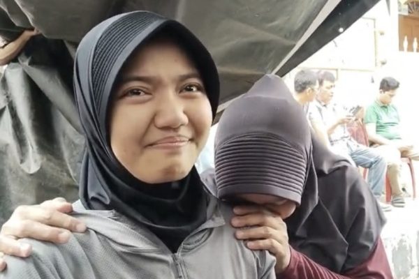 kronologi-temon-meninggal-dunia-anak-ungkap-riwayat-penyakit-hingga-pesan-terakhir-sang-ayah-hid
