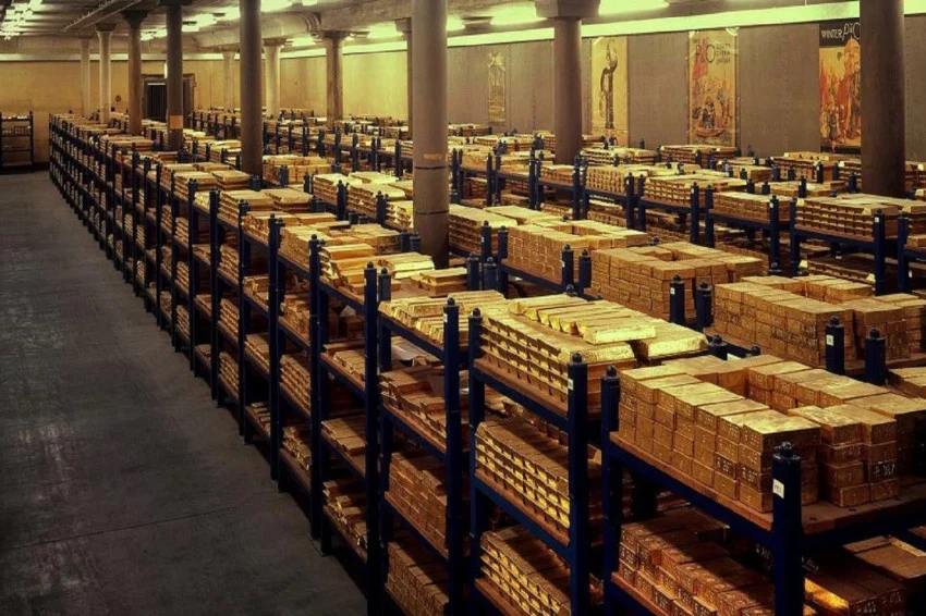 kronologi-venezuela-simpan-31-ton-emas-di-bank-of-england-tapi-tak-bisa-diambil-qle