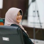 kuasa-hukum-dokter-tifa-tuding-dakwaan-jpu-diskriminatif-dan-ada-rekayasa-prosedur-dlp