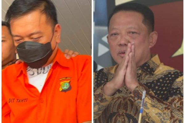 kuasa-hukum-ungkap-hubungan-don-rittofebrie-adriansyah-satu-kampung-umg