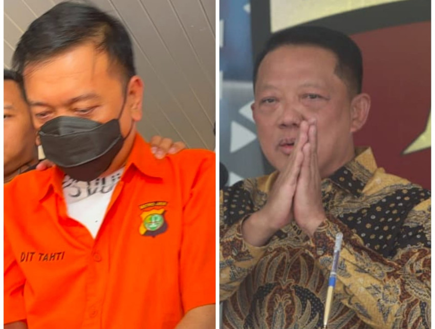 kuasa-hukum-ungkap-hubungan-don-rittofebrie-adriansyah-satu-kampung-umg
