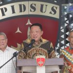 kuntadi-jadi-jampidsus-yusril-tugas-pokoknya-selesaikan-kasus-febrie-adriansyah-mys