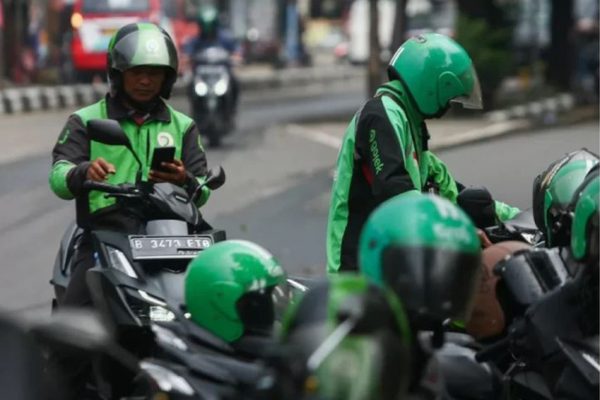 libur-sekolah-lebih-pengaruhi-order-online-daripada-komisi-8-persen-tns