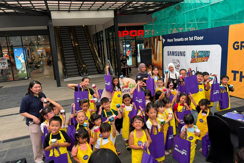 liburan-sekolah-penuh-aktivitas-seru-edukatif-dan-bermakna-bersama-paramount-gading-serpong-zgd