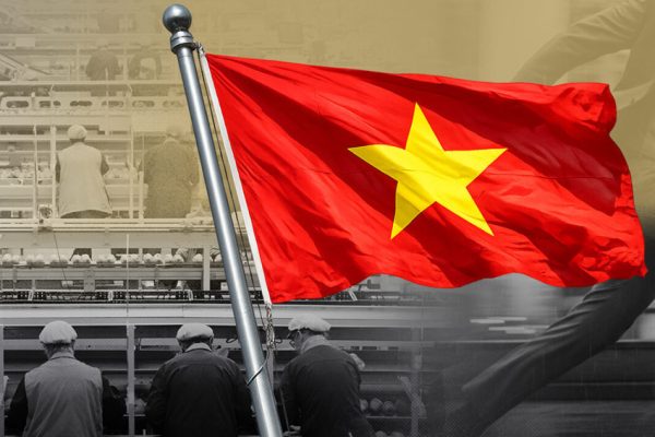 lompatan-sang-anak-bawang-rahasia-sukses-vietnam-naik-kelas-jadi-berpendapatan-menengah-atas-buv
