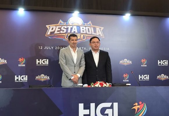 luis-figo-ramaikan-pesta-bola-hgi-2026-korminas-perkuat-pengembangan-olahraga-pikiran-cmr