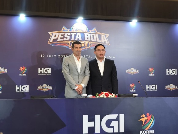 luis-figo-ramaikan-pesta-bola-hgi-2026-korminas-perkuat-pengembangan-olahraga-pikiran-cmr