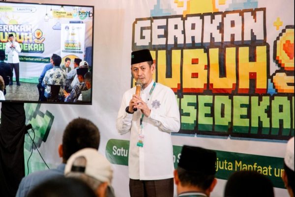 luncurkan-aplikasi-gerakan-sedekah-subuh-hidayatullah-perkuat-ekosistem-filantropi-islam-berbasis-digital-stp