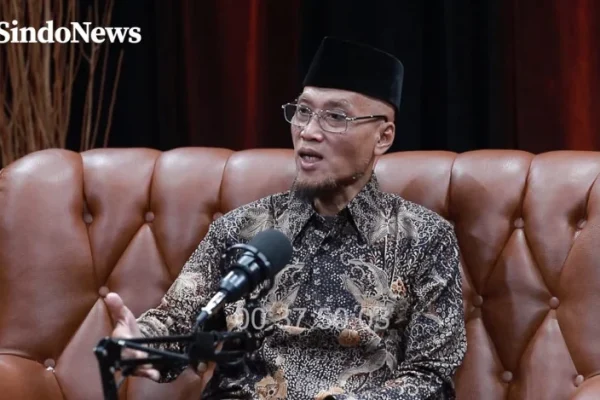 m-jasin-dorong-kpk-ambil-alih-kasus-febrie-andriansyah-jangan-ewuh-pakewuh-iwa