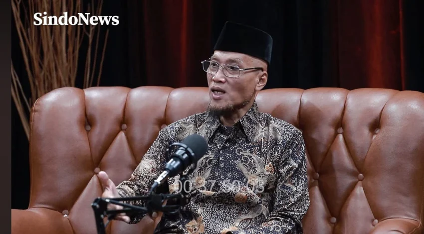 m-jasin-dorong-kpk-ambil-alih-kasus-febrie-andriansyah-jangan-ewuh-pakewuh-iwa