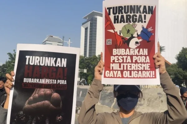 mahasiswa-kembali-turun-ke-jalan-bawa-3-tuntutan-fsy