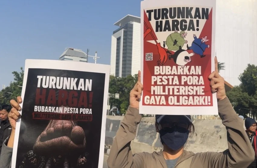 mahasiswa-kembali-turun-ke-jalan-bawa-3-tuntutan-fsy