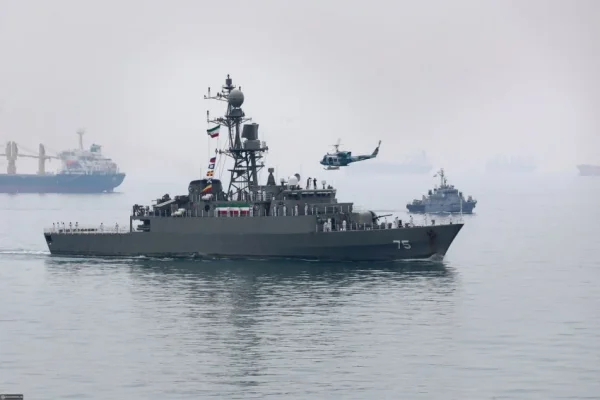 mantan-agen-cia-ini-minta-as-akui-iran-sebagai-kekuatan-regional-utama-berikut-3-alasannya-vhj