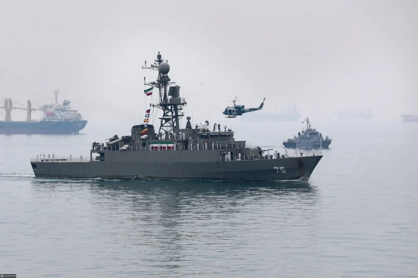 mantan-agen-cia-ini-minta-as-akui-iran-sebagai-kekuatan-regional-utama-berikut-3-alasannya-vhj