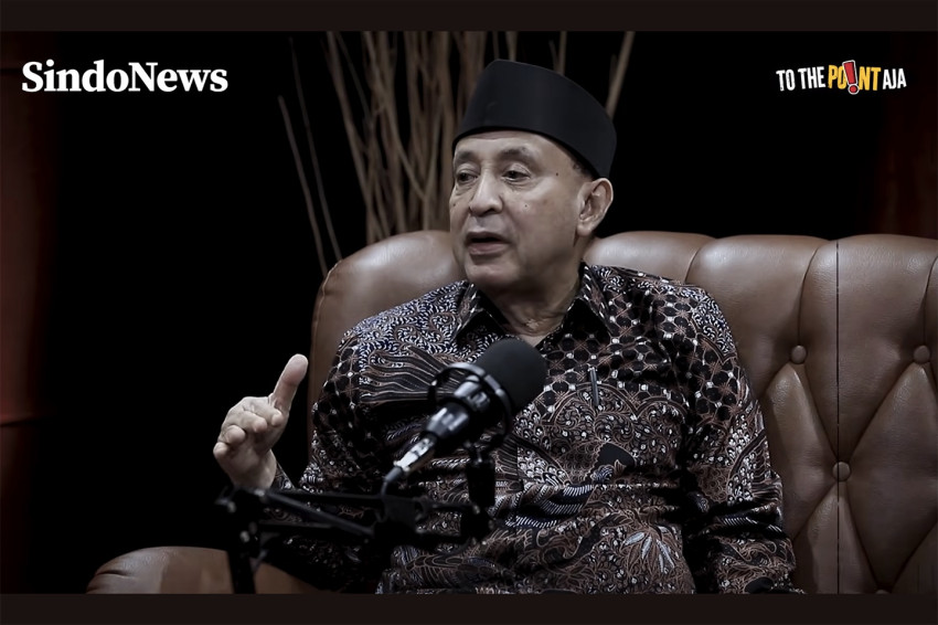 mantan-menkeu-ungkap-3-gol-besar-sistem-ekspor-satu-pintu-yang-dipuji-sp-kai
