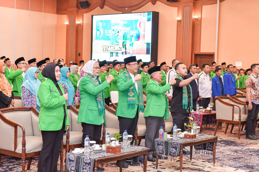 mardiono-optimistis-ppp-ntb-bangkit-dan-tembus-target-pemilu-2029-kco