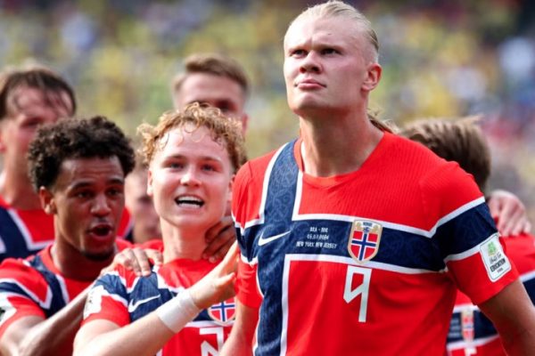 media-norwegia-pertanyakan-gol-inggris-sebut-berpotensi-jadi-skandal-wasit-terbesar-npm
