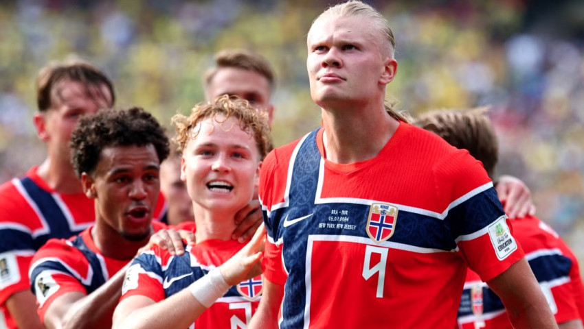 media-norwegia-pertanyakan-gol-inggris-sebut-berpotensi-jadi-skandal-wasit-terbesar-npm