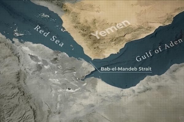 memanas-iran-ancam-minta-houthi-blokir-selat-bab-almandeb-perdagangan-global-kian-tercekik-sha