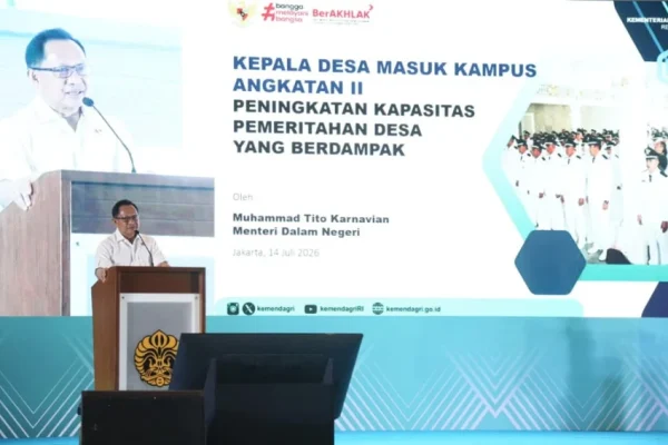 mendagri-kades-harus-naik-kelas-agar-desa-mandiri-dan-bendung-urbanisasi-nbk