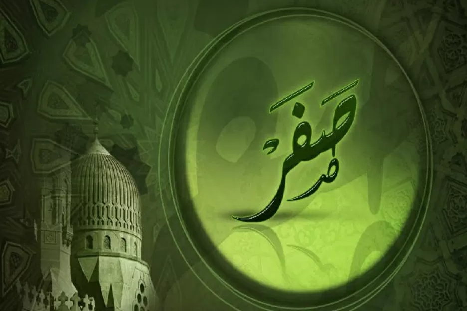 mengapa-bulan-safar-dianggap-membawa-kesialan-ini-penjelasan-islam-dan-asal-usul-mitosnya-nhk