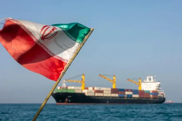 mengapa-para-pemimpin-iran-masih-berbeda-pandangan-terkait-selat-hormuz-zbm