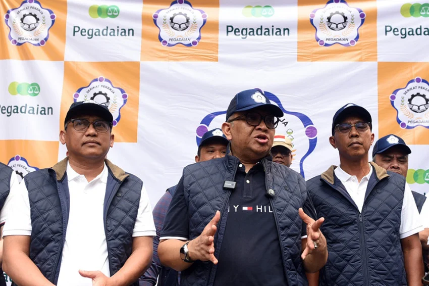 mengemaskan-indonesia-wamenaker-jadi-saksi-keunggulan-manajerial-pegadaian-bdh