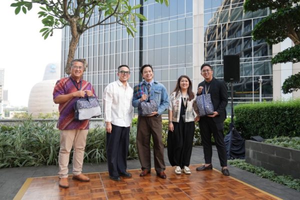 menginap-di-hotel-ini-dapat-bonus-spa-hingga-merchandise-eksklusif-fmq