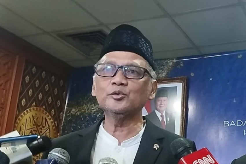 menhaj-buka-peluang-bpih-haji-2027-turun-jika-harga-minyak-dunia-terus-merosot-dyd