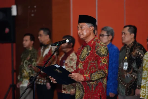 menteri-dody-akui-mutasi-pejabat-pu-tapi-tepis-karena-bocornya-surat-perjalanan-ke-as-toq