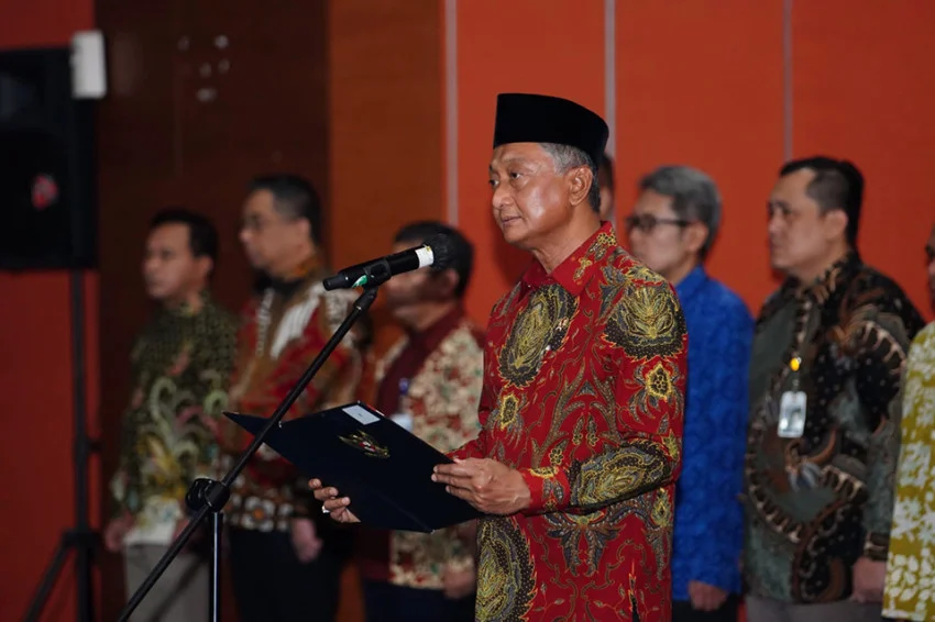 menteri-dody-akui-mutasi-pejabat-pu-tapi-tepis-karena-bocornya-surat-perjalanan-ke-as-toq