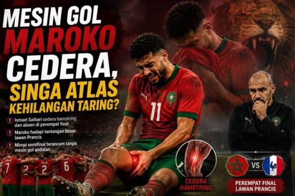 mesin-gol-maroko-cedera-singa-atlas-kehilangan-taring-uss