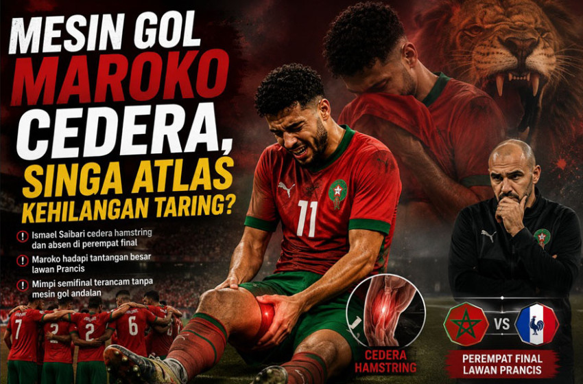mesin-gol-maroko-cedera-singa-atlas-kehilangan-taring-uss