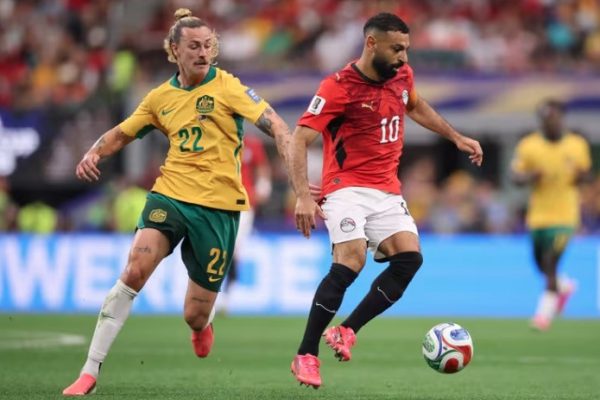 mesir-koyak-gawang-australia-di-babak-pertama-qzz