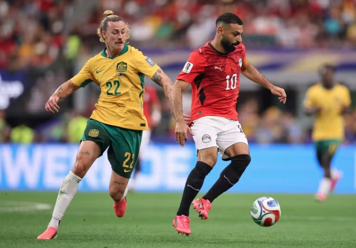 mesir-koyak-gawang-australia-di-babak-pertama-qzz