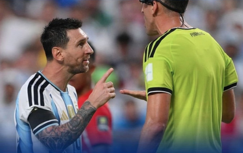 messi-adu-mulut-dengan-wasit-portugal-hormati-saya-bicaralah-yang-baik-uht