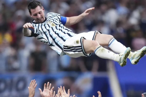 messi-bertabur-rekor-saat-argentina-tembus-perempat-final-piala-dunia-2026-vbp
