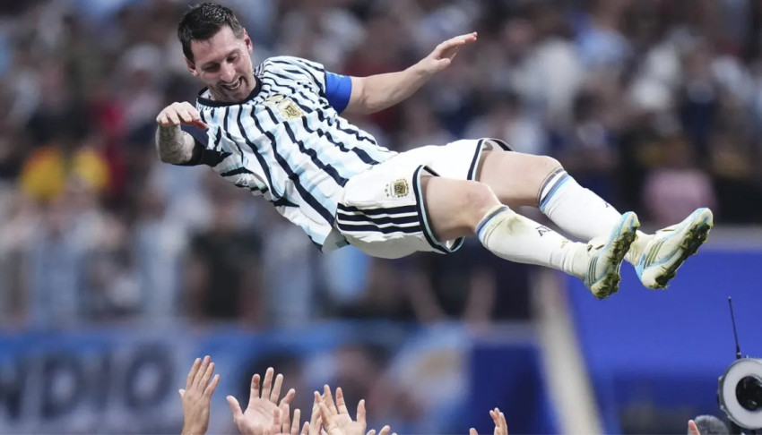 messi-bertabur-rekor-saat-argentina-tembus-perempat-final-piala-dunia-2026-vbp